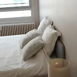 Le Neyst 아파트