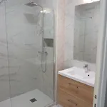 Le Neyst דירה *